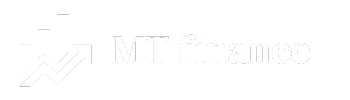 mt finance logo