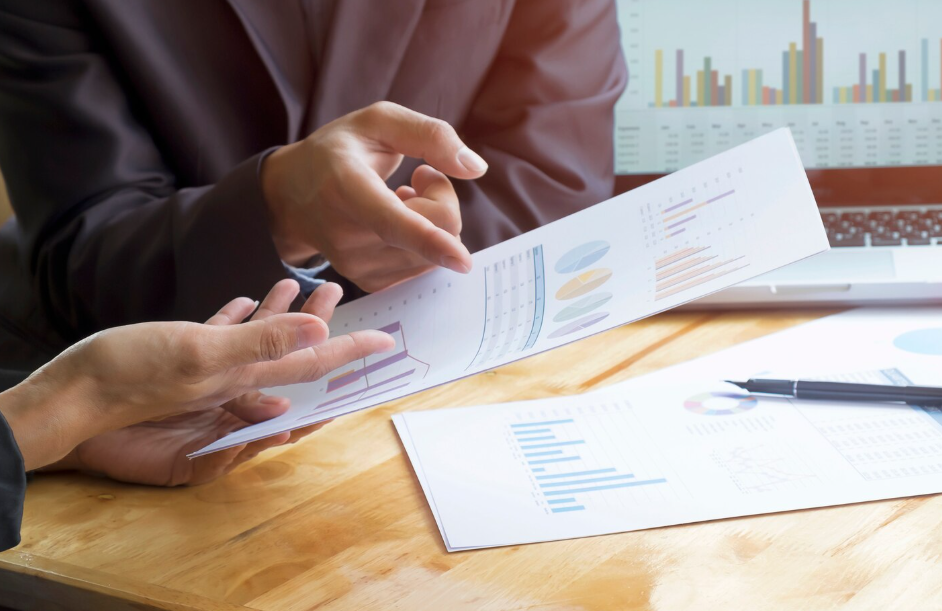 Investment Policy Statement