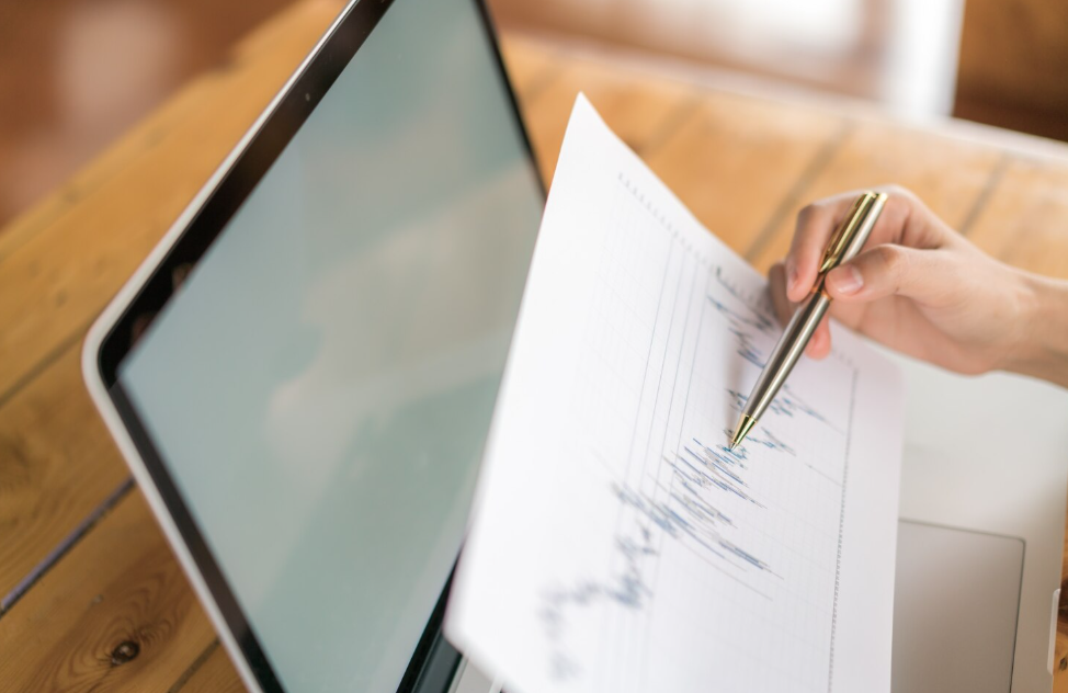 diversificar tu patrimonio