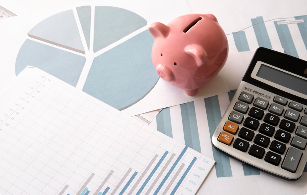 reestructuración financiera