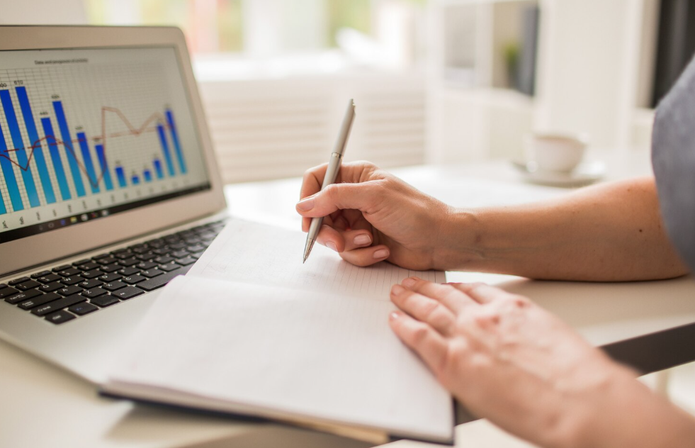 ampliar capital sin perder el control