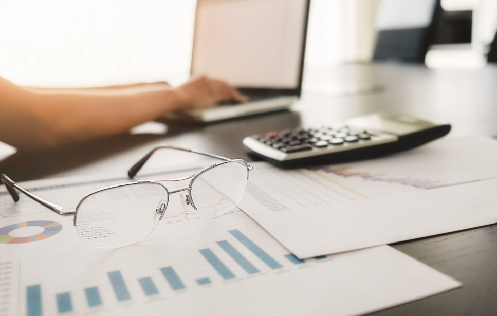 conceptos financieros